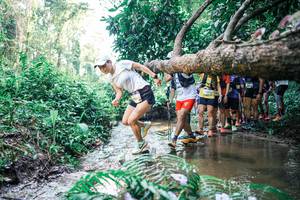 BIB: 
                            <button type="button" onclick="openModal(25467451)" class="btn btn-primary btn-sm float-right btn-popup" data-toggle="modal" data-target=".modal-high-quality">
                        <i class="fas fa-shopping-cart"></i> Add to Cart
                    </button>
                                            <button type="button" onclick="isThisMe(25467451, true)" class="btn btn-success btn-sm float-right btn-popup btn-isme hidden" data-toggle="tooltip" data-placement="bottom" title="นี่คือรูปของคุณใช่ไหม คลิกที่นี่เพื่อเอาเข้าอัลบั้ม">
                        <i class="fas fa-plus"></i> Add to album
                    </button>
                    <button type="button" onclick="isThisMe(25467451, false)" class="btn btn-warning btn-sm float-right btn-popup btn-isnotme hidden">
                        <i class="fas fa-ban"></i> Remove from album
                    </button>